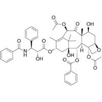 Natural plant chemicals