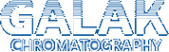 GALAK Chromatography Technology